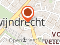 Uitzendbureau Ijsselmonde B.v.
