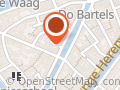 Protree Boombeheer