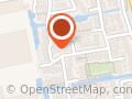NN Reparaties Oude Wetering