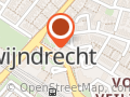 Tandartsenpraktijk Drechtsteden