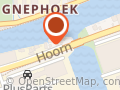 N.A. Koot Boomkwekerij