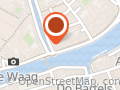 Place 2 B Haarlem