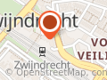 WerkTalent Zwijndrecht
