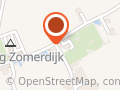 Dogwash Egmond Egmond aan den Hoef