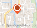 3corners Internetworking Services B.v.