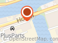 MPS bootservice