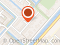 Van Groenigen Management