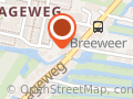 Hogendoorn Onderhouds Service