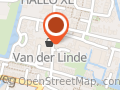 Voltooid Verleden Tijd