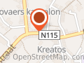 IPlusoffice