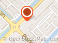Koot onderhoud en service