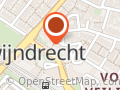 Stichting Chapelsgates