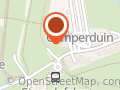 Hoeve Camperduin