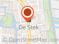 VOF Slijterij-Wijnhandel "Ge De Slijter"