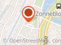 Stichting De Meander
