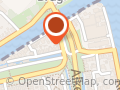 RigRapShop.nl
