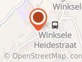 Kinderopvang De Kribbel