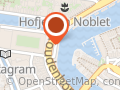 Molen De Adriaan