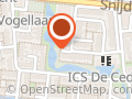 Stichting inloophuis de Gele Linde