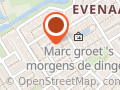 Spikkel Hondentraning en Adviesbureau