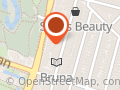 Circle Horeca Uitzendbureau