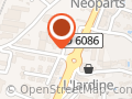 Gendarmerie Nationale