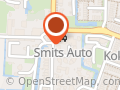 Autobedrijf Smits Bv