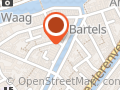 laminaatenparket.nl Haarlem