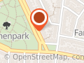 Lappat Ontwerpt