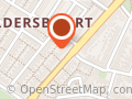 BrightSite