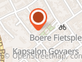 Ruitershop Setjesenz Match&Match