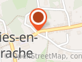 lisochem SRL