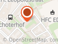 Stichting Historisch Schoten