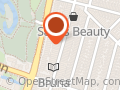 Hair & Beauty Bar Haarlem