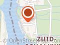 Multitechniek Haarlem BV