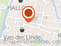 Lidis Stoffenhuis