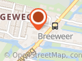 Punt Hoveniersbedrijf W