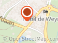 Wieleman Vastgoed Advies & Management