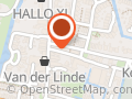 Nielen Garagebedrijf Van