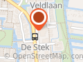 Holle Bolle Gijs Cafetaria