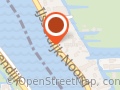 Autopoetsbedrijf Grim