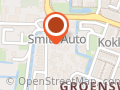 Stichting Brink Waddinxveen