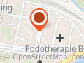 Stichting Kidshare