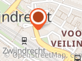 Regioadviseurs Zwijndrecht