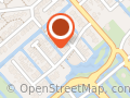 Christelijk Gemengd Koor Ouderkerk