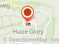 Restaurant Huize Glory