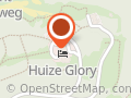 Landgoed Huize Glory