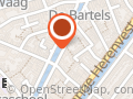 Galerie Rob de Vries Haarlem