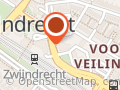 Orthocenter Zwijndrecht