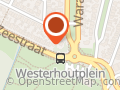FreshPC Computer Service Beverwijk
